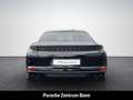 Porsche Panamera 4 HA-Lenkung InnoDrive Head-Up BOSE Negru - thumbnail 6