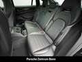 Porsche Panamera 4 HA-Lenkung InnoDrive Head-Up BOSE Negru - thumbnail 13