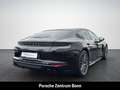 Porsche Panamera 4 HA-Lenkung InnoDrive Head-Up BOSE Negru - thumbnail 5