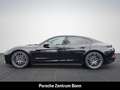 Porsche Panamera 4 HA-Lenkung InnoDrive Head-Up BOSE Negru - thumbnail 8