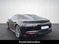 Porsche Panamera 4 HA-Lenkung InnoDrive Head-Up BOSE Negru - thumbnail 7