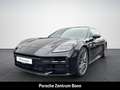 Porsche Panamera 4 HA-Lenkung InnoDrive Head-Up BOSE Negru - thumbnail 1