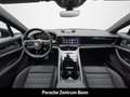 Porsche Panamera 4 HA-Lenkung InnoDrive Head-Up BOSE Negru - thumbnail 14