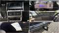 Audi SQ8 4.0 TDI Q MATRIX PANO HUD AHK CARBON 22" Negro - thumbnail 18