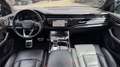 Audi SQ8 4.0 TDI Q MATRIX PANO HUD AHK CARBON 22" Negro - thumbnail 13
