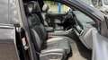 Audi SQ8 4.0 TDI Q MATRIX PANO HUD AHK CARBON 22" Negro - thumbnail 15