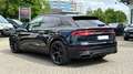 Audi SQ8 4.0 TDI Q MATRIX PANO HUD AHK CARBON 22" Negro - thumbnail 3