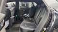 Audi SQ8 4.0 TDI Q MATRIX PANO HUD AHK CARBON 22" Negro - thumbnail 12