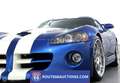 Dodge Viper Noir - thumbnail 5