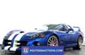Dodge Viper Noir - thumbnail 4