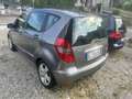 Mercedes-Benz A 160 be Special edition Gris - thumbnail 4