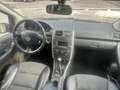 Mercedes-Benz A 160 be Special edition Gris - thumbnail 6