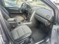 Mercedes-Benz A 160 be Special edition Gris - thumbnail 7