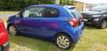 Peugeot 108 Style TOP Cabrio-Feeling:) Blue - thumbnail 2