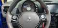 Peugeot 108 Style TOP Cabrio-Feeling:) Albastru - thumbnail 8