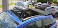 Peugeot 108 Style TOP Cabrio-Feeling:) Bleu - thumbnail 3
