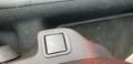 Peugeot 108 Style TOP Cabrio-Feeling:) Mavi - thumbnail 10