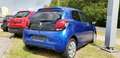 Peugeot 108 Style TOP Cabrio-Feeling:) Bleu - thumbnail 4
