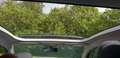 Peugeot 108 Style TOP Cabrio-Feeling:) Niebieski - thumbnail 6