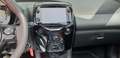 Peugeot 108 Style TOP Cabrio-Feeling:) Niebieski - thumbnail 7
