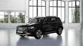 Mercedes-Benz GLB 180 CYBER EDITION Noir - thumbnail 1