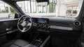Mercedes-Benz GLB 180 CYBER EDITION Noir - thumbnail 12