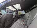 BMW 328 328i Touring c/clima auto Blu/Azzurro - thumbnail 4