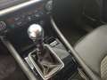 Jeep Compass 1.3 Gse T4 96kW (130CV) Limited MT FWD Blanco - thumbnail 17