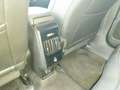 Jeep Compass 1.3 Gse T4 96kW (130CV) Limited MT FWD Blanco - thumbnail 19