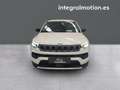 Jeep Compass 1.3 Gse T4 96kW (130CV) Limited MT FWD Blanco - thumbnail 2