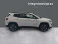 Jeep Compass 1.3 Gse T4 96kW (130CV) Limited MT FWD Blanco - thumbnail 21