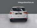 Jeep Compass 1.3 Gse T4 96kW (130CV) Limited MT FWD Blanco - thumbnail 20