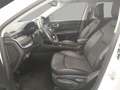 Jeep Compass 1.3 Gse T4 96kW (130CV) Limited MT FWD Blanco - thumbnail 6