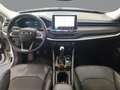 Jeep Compass 1.3 Gse T4 96kW (130CV) Limited MT FWD Blanco - thumbnail 33