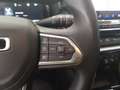 Jeep Compass 1.3 Gse T4 96kW (130CV) Limited MT FWD Blanco - thumbnail 12