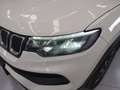 Jeep Compass 1.3 Gse T4 96kW (130CV) Limited MT FWD Blanco - thumbnail 32