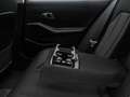 BMW 330 Laser HUD DAB AHK Alarm Sport HiFi Schwarz - thumbnail 30