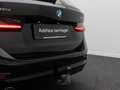 BMW 330 Laser HUD DAB AHK Alarm Sport HiFi Schwarz - thumbnail 15