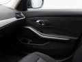 BMW 330 Laser HUD DAB AHK Alarm Sport HiFi Schwarz - thumbnail 37