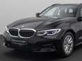 BMW 330 Laser HUD DAB AHK Alarm Sport HiFi Schwarz - thumbnail 19