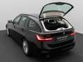 BMW 330 Laser HUD DAB AHK Alarm Sport HiFi Schwarz - thumbnail 13