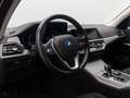 BMW 330 Laser HUD DAB AHK Alarm Sport HiFi Schwarz - thumbnail 22