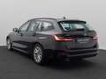 BMW 330 Laser HUD DAB AHK Alarm Sport HiFi Schwarz - thumbnail 9