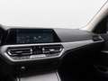 BMW 330 Laser HUD DAB AHK Alarm Sport HiFi Schwarz - thumbnail 23