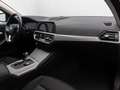 BMW 330 Laser HUD DAB AHK Alarm Sport HiFi Schwarz - thumbnail 25