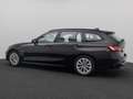 BMW 330 Laser HUD DAB AHK Alarm Sport HiFi Schwarz - thumbnail 10