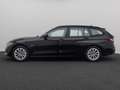 BMW 330 Laser HUD DAB AHK Alarm Sport HiFi Schwarz - thumbnail 11