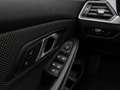 BMW 330 Laser HUD DAB AHK Alarm Sport HiFi Schwarz - thumbnail 38