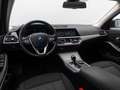 BMW 330 Laser HUD DAB AHK Alarm Sport HiFi Schwarz - thumbnail 39