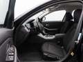 BMW 330 Laser HUD DAB AHK Alarm Sport HiFi Schwarz - thumbnail 21